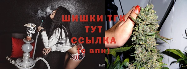 ПСИЛОЦИБИНОВЫЕ ГРИБЫ Абинск